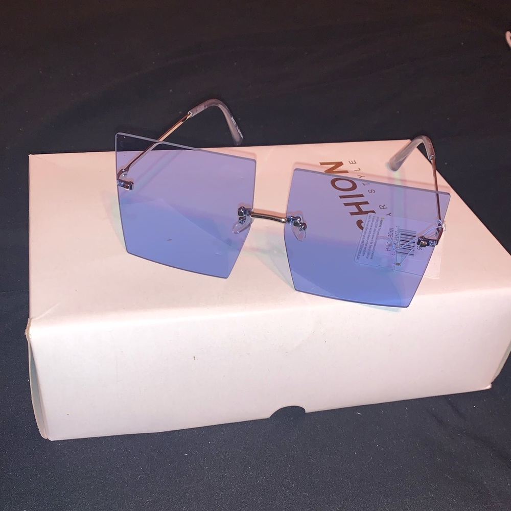 Women’s Sunglasses